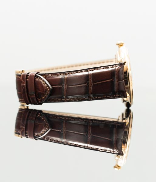 Jaeger-LeCoultre Master Ultra Thin 1232510